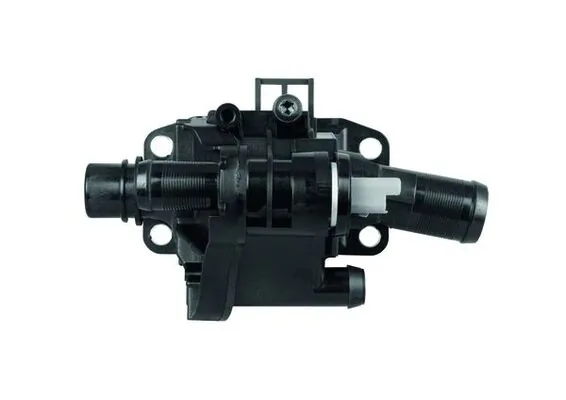 TH4183 Mahle Original Obudowa termostatu