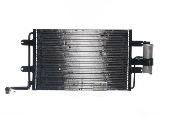 Chłodnica klimatyzacji Mahle Original AC180000S