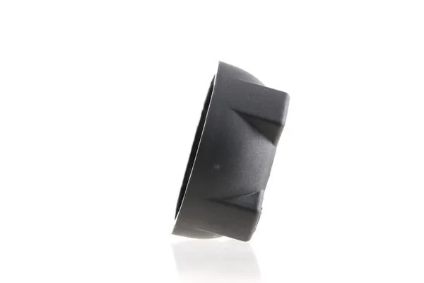 Pokrywa (korek) zbiornika wyrównawczego Renault Trucks MAGNUM IV ciągnik siodłowy (2005 - 2026) cena, od 5,55 USD