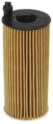 Filtr oleju Mahle Original OX404D cena, od 8,29 USD