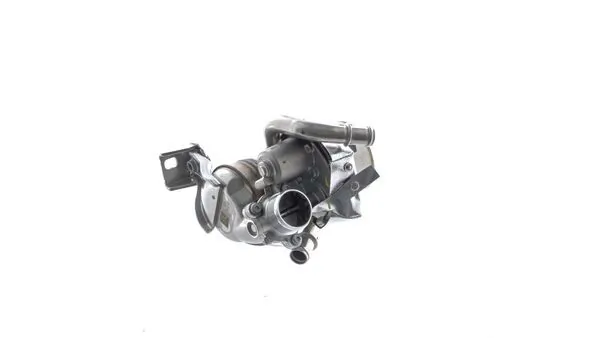 Do koszyka CE5000P Mahle Original Chłodnica układu recyrkulacji spalin EGR