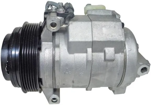 Sprężarka klimatyzacji Mahle Original ACP970000S cena, od 321,34 USD