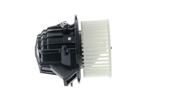 Silniczek wentylatora nagrzewnicy (ogrzewacza wnętrza) Mahle Original AB182000P cena, od 71,74 USD