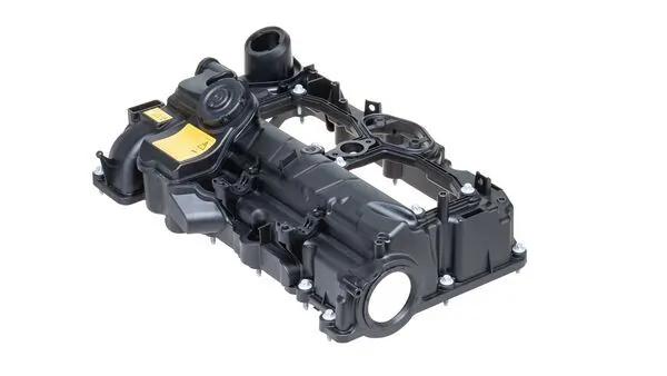 ZH501 Mahle Original Pokrywa zaworowa