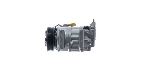 Sprężarka klimatyzacji Peugeot 308 III hatchback (FB, FH, FP, F3, FM) (2021 - 2026) cena, od 215,83 USD