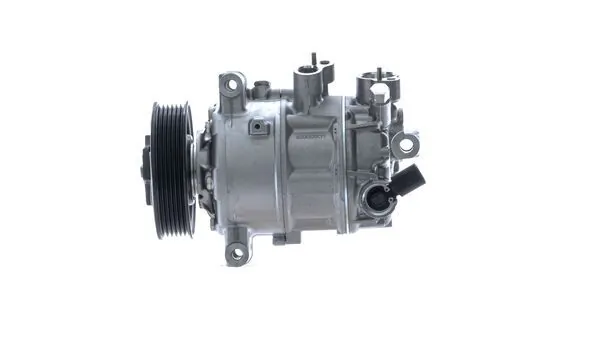 Do koszyka ACP1571000P Mahle Original Sprężarka klimatyzacji