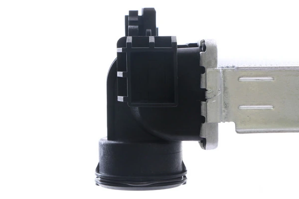 Chłodnica silnika Mahle Original CR1176000S cena, od 186,61 USD