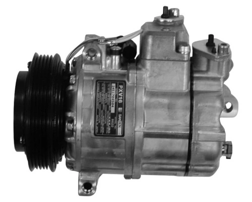 ACP1040000S Mahle Original