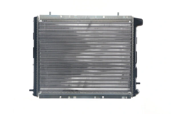 CR152000S Mahle Original Chłodnica silnika