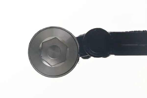 Chłodnica klimatyzacji AC405000S Mahle Original