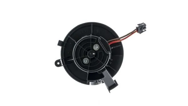 Silniczek wentylatora nagrzewnicy (ogrzewacza wnętrza) Mahle Original AB119000P cena, od 73,27 USD