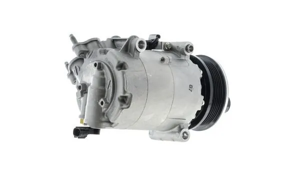 Sprężarka klimatyzacji ACP1393000P Mahle Original