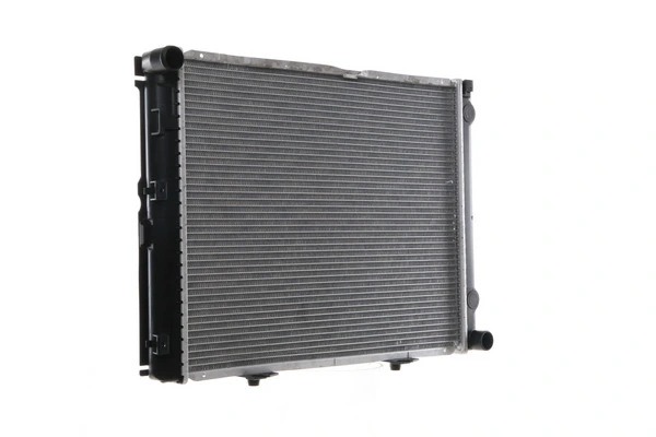 Chłodnica silnika Mahle Original CR284000S cena, od 125,94 USD