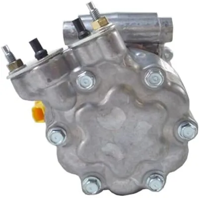 ACP363000S Mahle Original