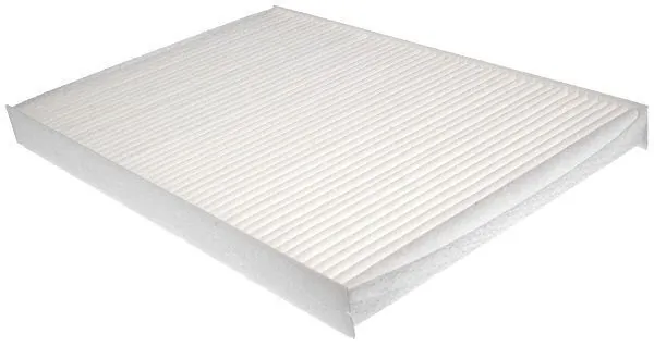 Filtr kabiny Mahle Original LA441