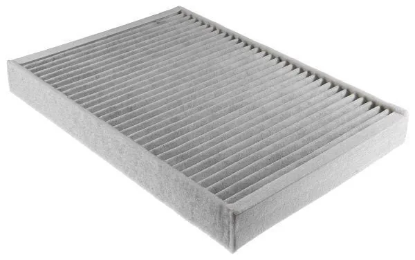 Filtr kabiny Mahle Original LAK387 cena, od 13,69 USD