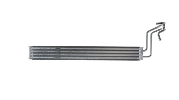 Chłodnica wspomagania hydraulicznego CLC51000P Mahle Original