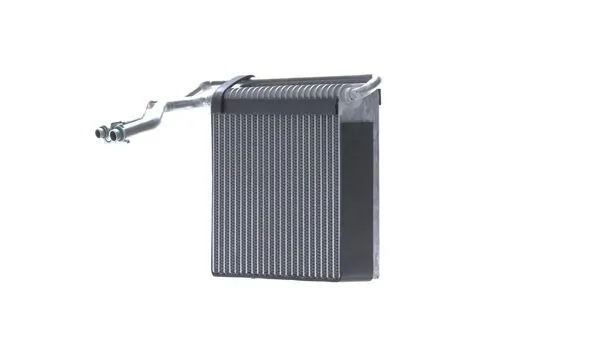 Parownik klimatyzacji do Ford Focus III CB8