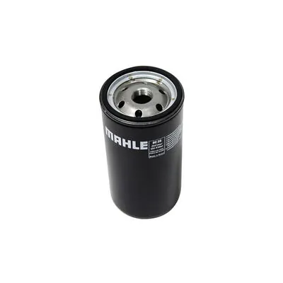 Do koszyka OC38 Mahle Original Filtr oleju