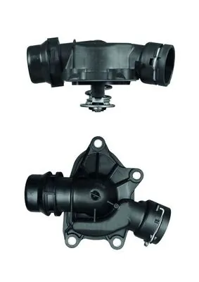 TI2688 Mahle Original Termostat