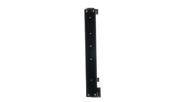 Chłodnica silnika MAN 81061016400 cena, od 335,41 USD
