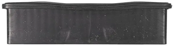 Do koszyka LX1076 Mahle Original Filtr powietrza