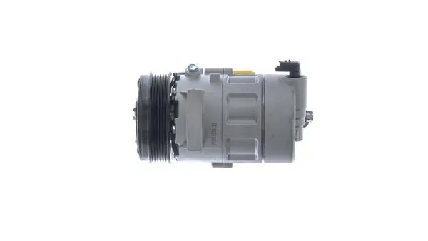 Sprężarka klimatyzacji ACP359000S Mahle Original
