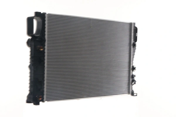 Chłodnica silnika CR37000S Mahle Original