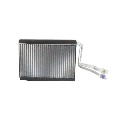 AE113000S Mahle Original Parownik klimatyzacji