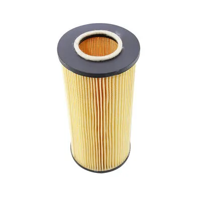 Filtr oleju OX348D Mahle Original