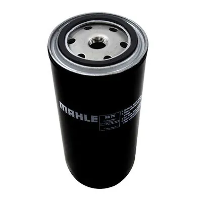 Filtr paliwa Mahle Original KC75 cena, od 16,28 USD