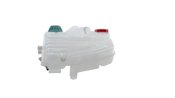 CRT6000S Mahle Original Zbiorniczek wyrównawczy układu chłodzenia