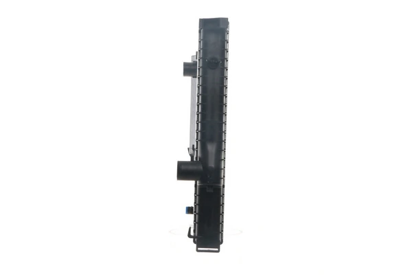 Do koszyka CR336001S Mahle Original Chłodnica silnika