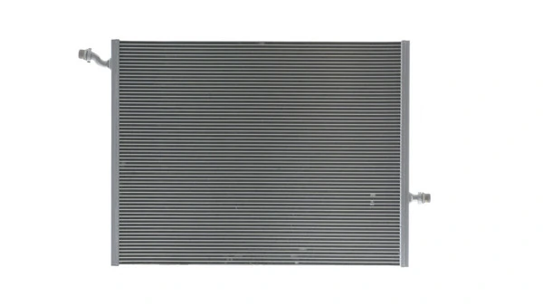 Chłodnica silnika dodatkowa Mahle Original CR2099000P cena, od 286,03 USD