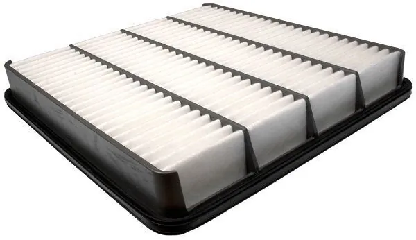  Mahle Original LX2750