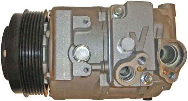 ACP23000S Mahle Original Sprężarka klimatyzacji