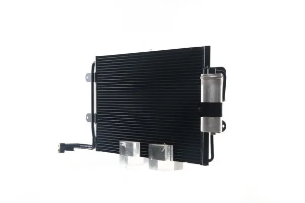 AC180000S Mahle Original Chłodnica klimatyzacji