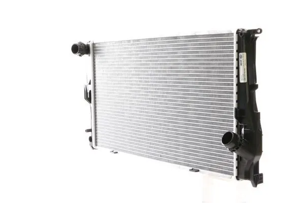 Chłodnica silnika Mahle Original CR1083000S