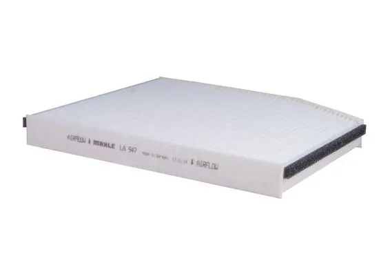 LA947 Mahle Original Filtr kabiny