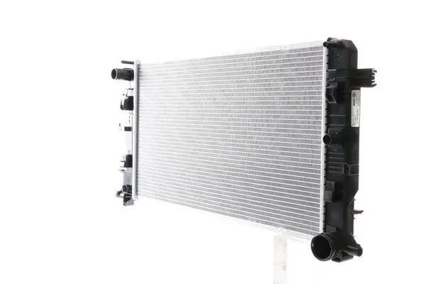 Chłodnica silnika Mahle Original CR1710000S
