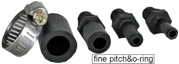 Chłodnica silnika Mahle Original CR515000S cena, od 65,43 USD