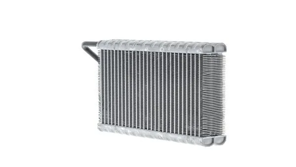 Do koszyka AE68000P Mahle Original Parownik klimatyzacji