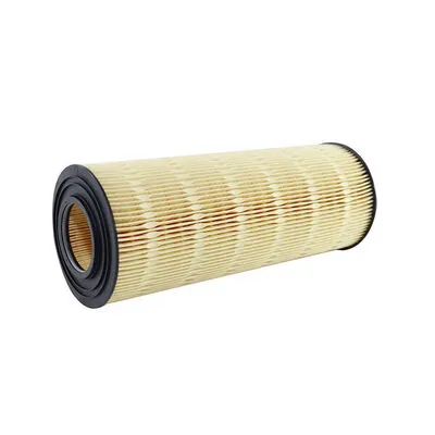 Filtr oleju Mahle Original OX168D cena, od 18,97 USD
