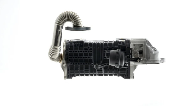 CE43000P Mahle Original Chłodnica układu recyrkulacji spalin EGR