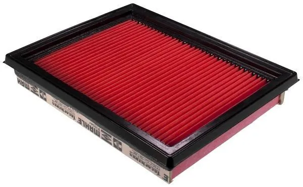 LX1046 Mahle Original Filtr powietrza
