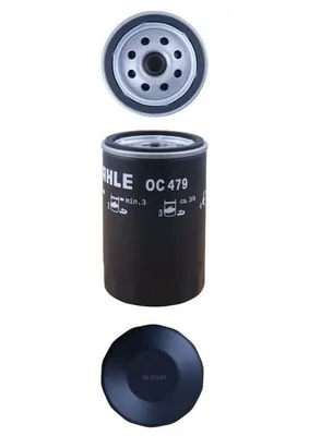OC479 Mahle Original