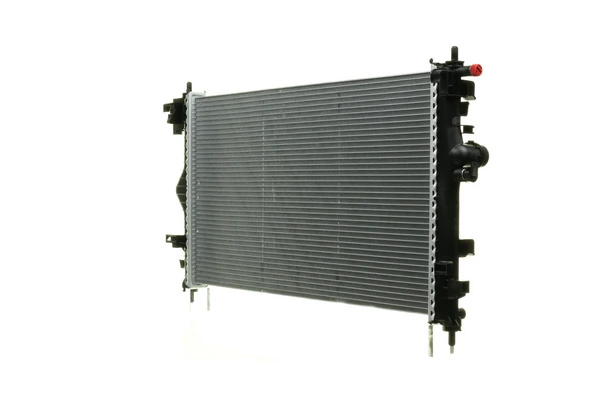 CR1099000P Mahle Original