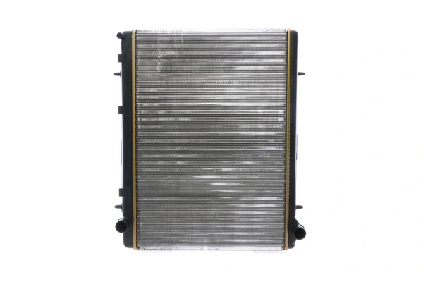 CR2033000S Mahle Original Chłodnica silnika