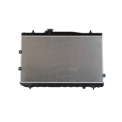 Chłodnica silnika KIA Spectra