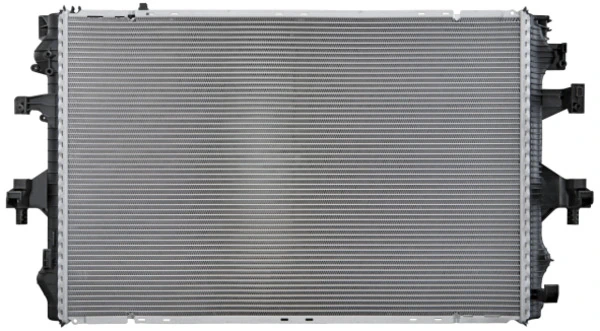 CR583000P Mahle Original
